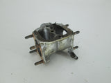 Rolls Royce Silver Shadow T1 carburetor manifold (USED)