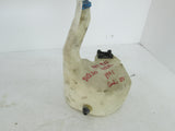 Audi 100 200 washer fluid reservoir tank 447955453E (USED)*