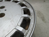 Mercedes W124 E class wheel E320 E420 E300 1244010802 #1577