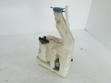 Audi 100 200 washer fluid reservoir tank 447955453E (USED)*