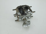 Rolls Royce Silver Shadow T1 carburetor manifold (USED)