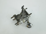 Rolls Royce Silver Shadow T1 carburetor manifold (USED)