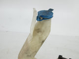 Audi 100 200 washer fluid reservoir tank 447955453E (USED)*