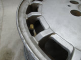 Mercedes W124 E class wheel E320 E420 E300 1244010802 #1577