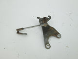 Rolls Royce Silver Shadow Bentley T1 throttle linkage (USED)