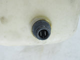 Audi 100 200 washer fluid reservoir tank 447955453E (USED)*