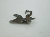 Rolls Royce Silver Shadow Bentley T1 throttle linkage (USED)