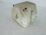 Audi 100 200 washer fluid reservoir tank 447955453E (USED)*