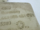 Audi 100 200 washer fluid reservoir tank 447955453E (USED)*