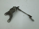 Rolls Royce Silver Shadow Bentley T1 throttle linkage (USED)