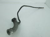 Rolls Royce Silver Shadow Bentley T1 coolant bypass pipe (USED)