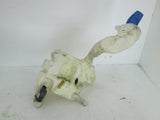 Volkswagen Passat wagon washer tank 3B0955453AD AE (USED)*