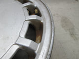 Mercedes W124 E class wheel E320 E420 E300 1244010802 #1578