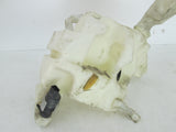 Volkswagen Passat wagon washer tank 3B0955453AD AE (USED)*