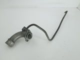Rolls Royce Silver Shadow Bentley T1 coolant bypass pipe (USED)