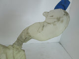 Volkswagen Passat wagon washer tank 3B0955453AD AE (USED)*