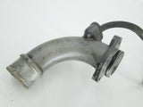 Rolls Royce Silver Shadow Bentley T1 coolant bypass pipe (USED)