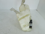 Volkswagen Passat wagon washer tank 3B0955453AD AE (USED)*