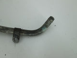 Rolls Royce Silver Shadow Bentley T1 coolant bypass pipe (USED)