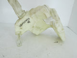 Volkswagen Passat wagon washer tank 3B0955453AD AE (USED)*