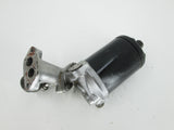 Rolls Royce Silver Shadow Bentley T1 oil filter housing (USED)
