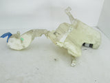 Volkswagen Passat wagon washer tank 3B0955453AD AE (USED)*