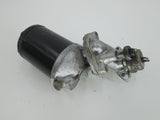 Rolls Royce Silver Shadow Bentley T1 oil filter housing (USED)