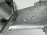 Rolls Royce Silver Shadow Bentley T1 oil filter housing (USED)