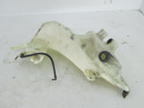 Audi A4 S4 Cabriolet Washer Tank 8H0955453LJ (USED)*