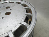 Mercedes W124 E class wheel E320 E420 E300 1244010802 #1579