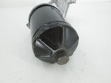 Rolls Royce Silver Shadow Bentley T1 oil filter housing (USED)