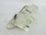 Audi A4 S4 Cabriolet Washer Tank 8H0955453LJ (USED)*