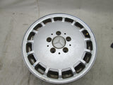 Mercedes W124 E class wheel E320 E420 E300 1244010802 #1580