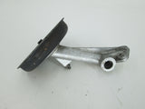 Rolls Royce Silver Shadow Bentley T1 oil pick up tube screen (USED)