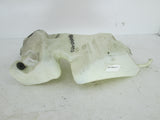 Audi A4 S4 Cabriolet Washer Tank 8H0955453LJ (USED)*