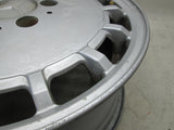 Mercedes W124 E class wheel E320 E420 E300 1244010802 #1580