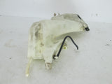 Audi A4 S4 Cabriolet Washer Tank 8H0955453LJ (USED)*