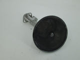 Rolls Royce Silver Shadow Bentley T1 oil pick up tube screen (USED)