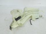 Audi A4 S4 Cabriolet Washer Tank 8H0955453LJ (USED)*