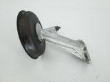 Rolls Royce Silver Shadow Bentley T1 oil pick up tube screen (USED)
