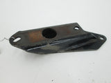 Rolls Royce Silver Shadow Bentley T1 right side transmission mount bracket (USED)