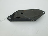 Rolls Royce Silver Shadow Bentley T1 right side transmission mount bracket (USED)