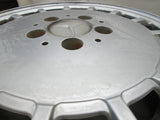 Mercedes W124 E class wheel E320 E420 E300 1244010802 #1580