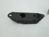 Rolls Royce Silver Shadow Bentley T1 left side transmission mount bracket (USED)