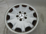 Mercedes W210 E class wheel E320 E430 E300 2104010602 #1581