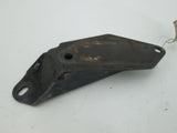 Rolls Royce Silver Shadow Bentley T1 left side transmission mount bracket (USED)