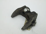 Rolls Royce Silver Shadow Bentley T1 lower control arm mount bracket (USED)