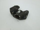Rolls Royce Silver Shadow Bentley T1 lower control arm mount bracket (USED)