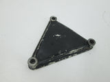 Rolls Royce Silver Shadow Bentley T1 engine cylinder head cover (USED)