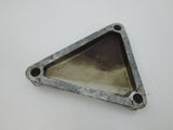 Rolls Royce Silver Shadow Bentley T1 engine cylinder head cover (USED)